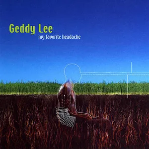 My favorite headache